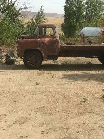 1955 Chevrolet Other - photo 7