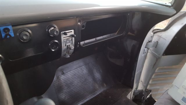 1955 Chevrolet 3500 Apache - photo 13
