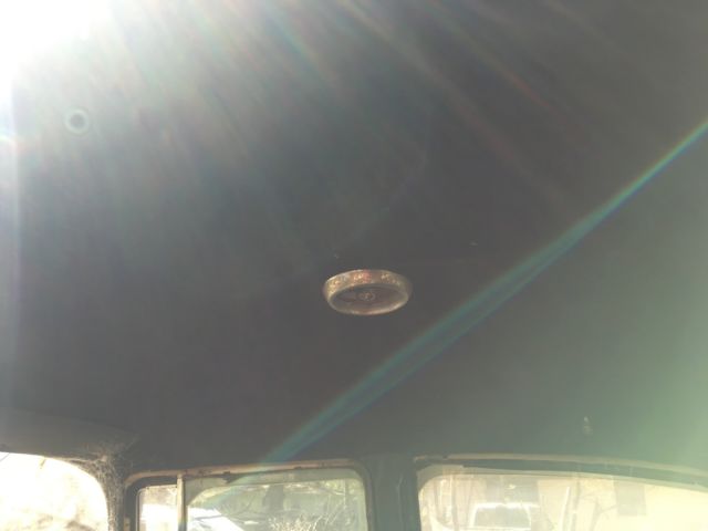 1955 Chevrolet Bel Air/150/210 - photo 6