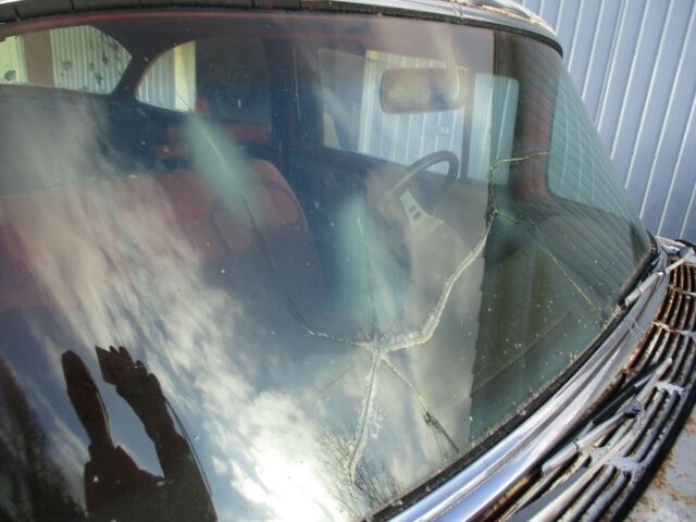 1955 Chevrolet Bel Air/150/210 - photo 3