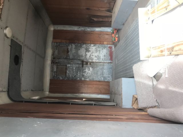 1955 Chevrolet Other Pickups - photo 6