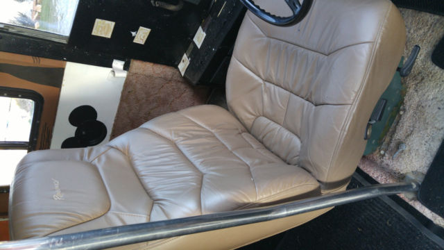 1955 Other Makes bus cooool - photo 11