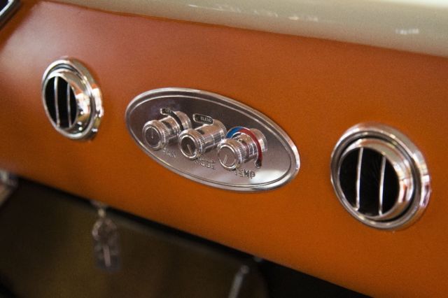 1955 Chevrolet Other Pickups - photo 12