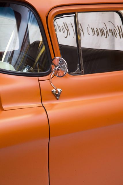 1955 Chevrolet Other Pickups - photo 13