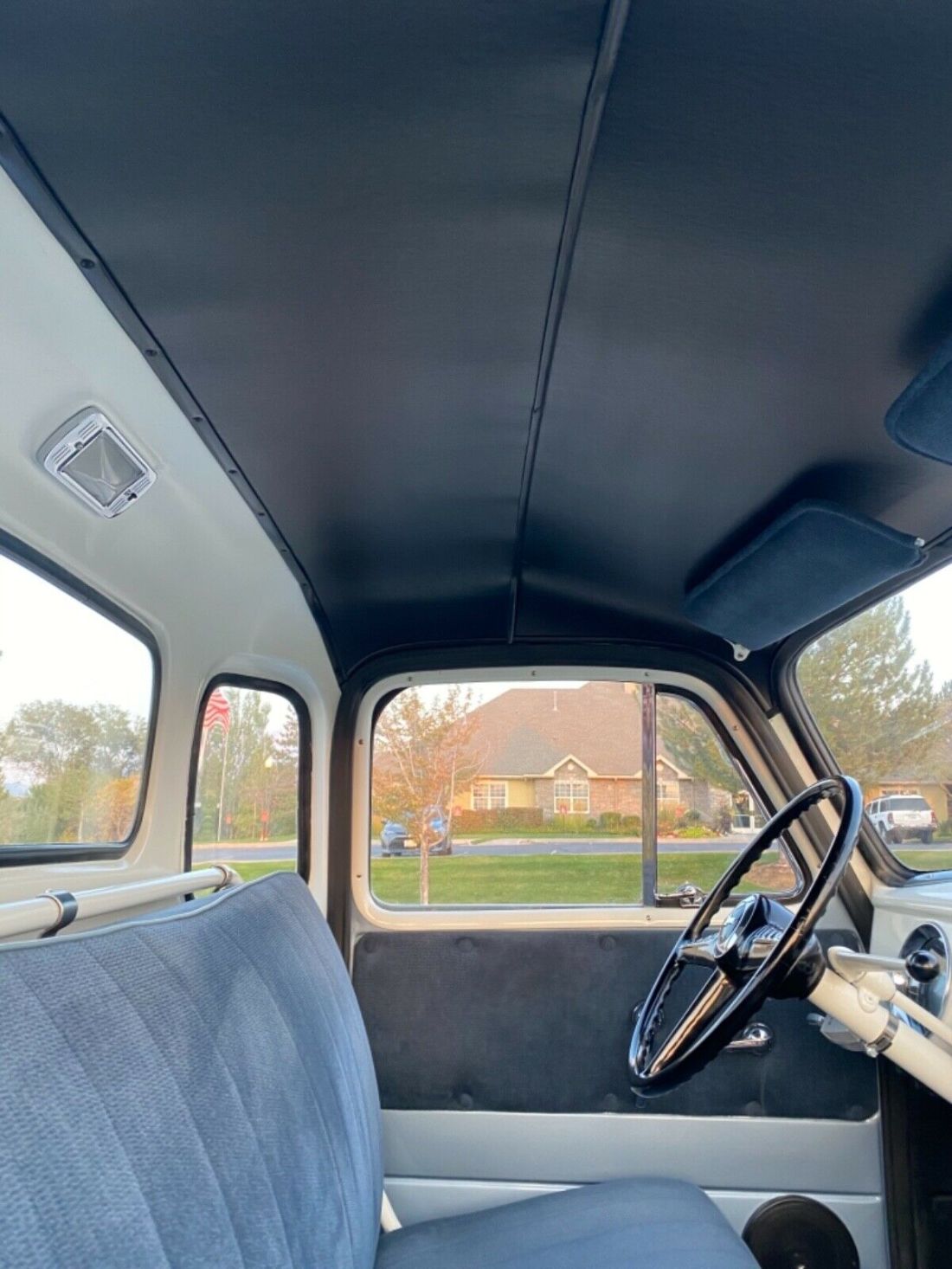 1955 Chevrolet Other Pickups - photo 10