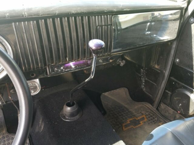 1955 Chevrolet Other Pickups - photo 12