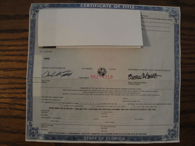 1955 Chevrolet Bel Air/150/210 - photo 2
