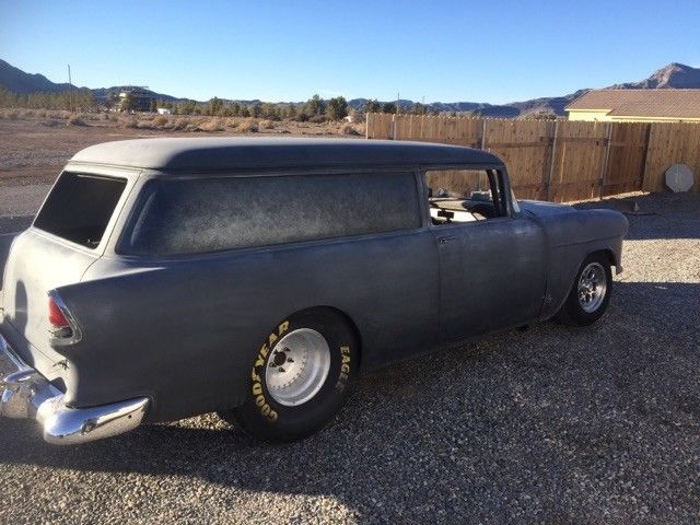 1955 Chevrolet Other - photo 3