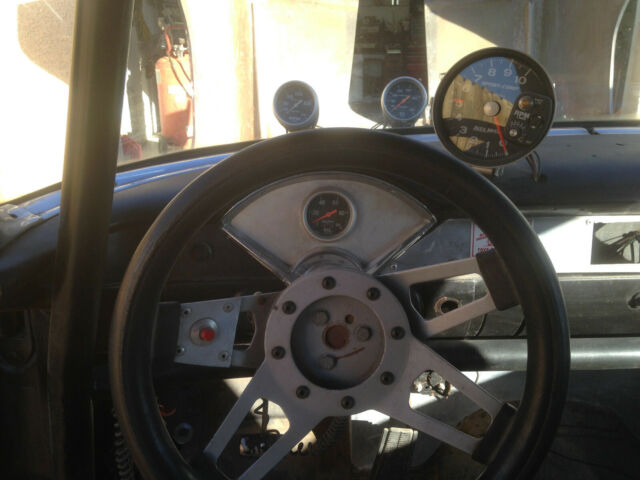 1955 Chevrolet Other - photo 5