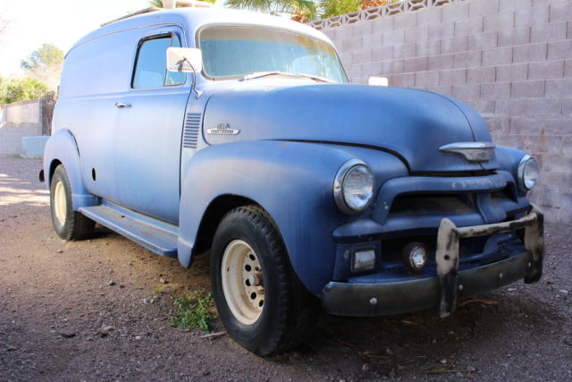 1955 Chevy Truck 1st Series 1955 Chevrolet Other Pickups 3100
