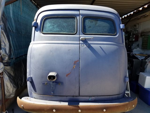 1955 Chevrolet Other Pickups 3100 - photo 3