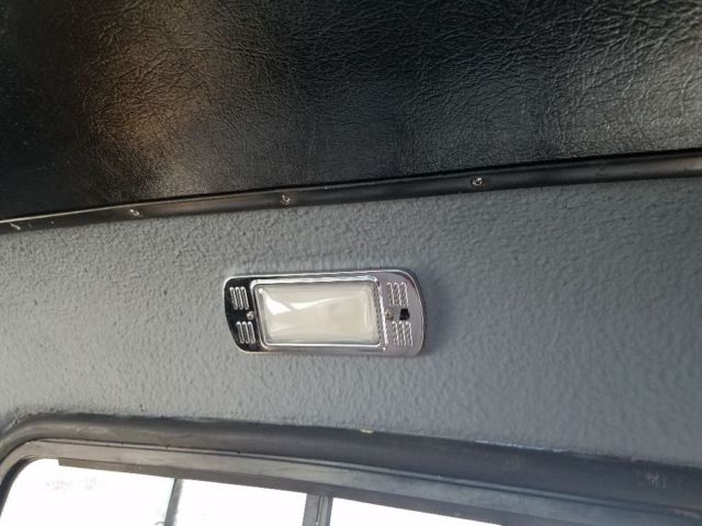 1955 Chevrolet Other Pickups Pickup - photo 5