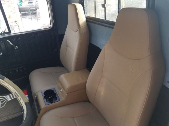 1955 Chevrolet Other Pickups Pickup - photo 7