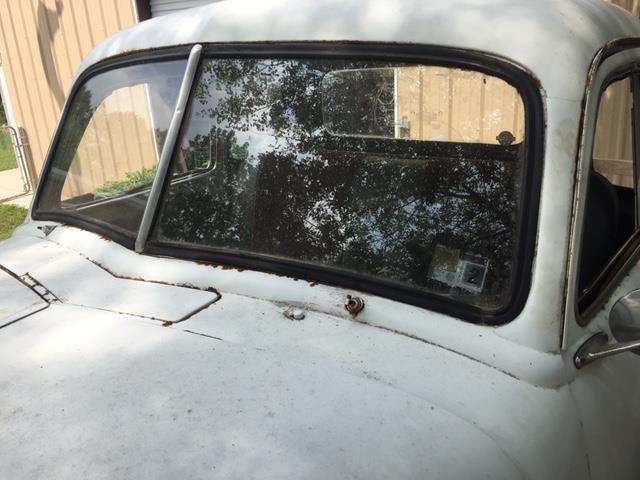 1955 Chevrolet Other Pickups - photo 13