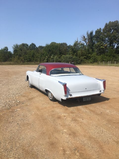 1955 Chrysler Other - photo 4