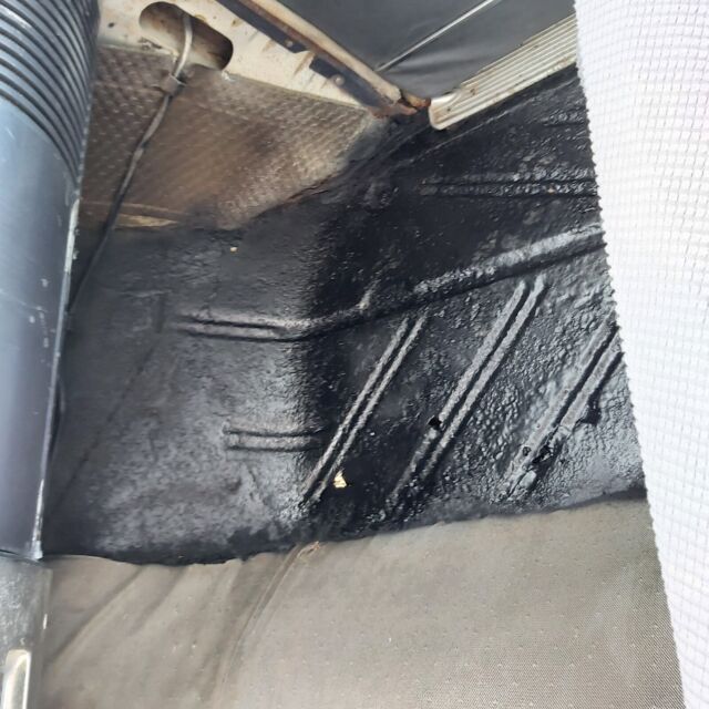 1955 Chrysler New Yorker - photo 6