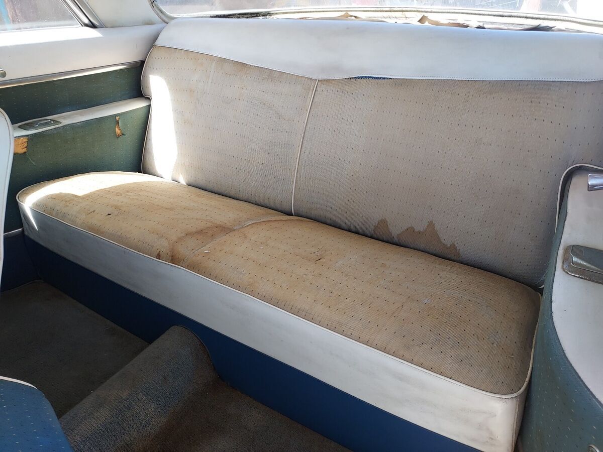 1955 Chrysler Other - photo 6