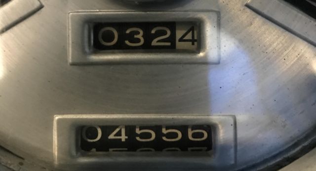 1955 Chrysler Other Deluxe Nassau - photo 10