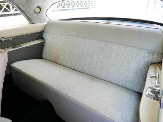 1955 Chrysler Other Deluxe Nassau - photo 5