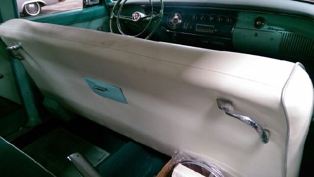 1955 Chrysler Other -- - photo 11