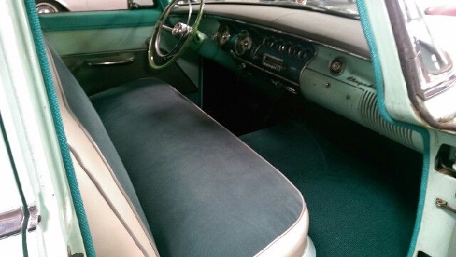 1955 Chrysler Other -- - photo 13