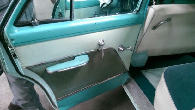1955 Chrysler Other -- - photo 7