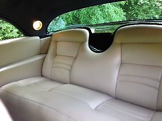 1955 DeSoto FIREFLITE - photo 7
