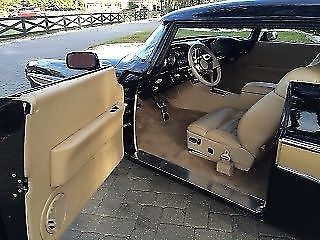 1955 DeSoto FIREFLITE - photo 8