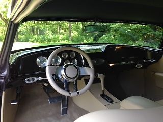 1955 DeSoto FIREFLITE - photo 3