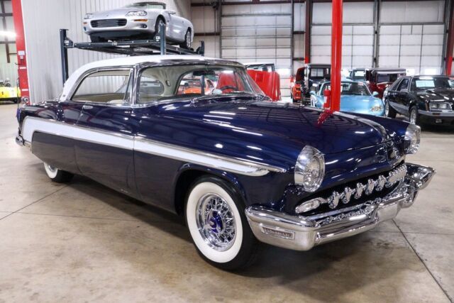 1955 DeSoto Two Door - photo 11