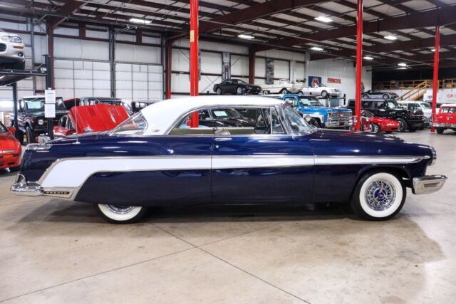 1955 DeSoto Two Door - photo 9
