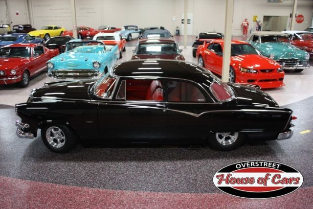 1955 Dodge Coronet HEMI, CORONET,DODGE, 1955 - photo 4