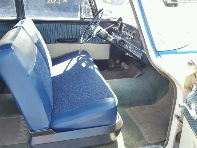 1955 Dodge Coronet -- - photo 5