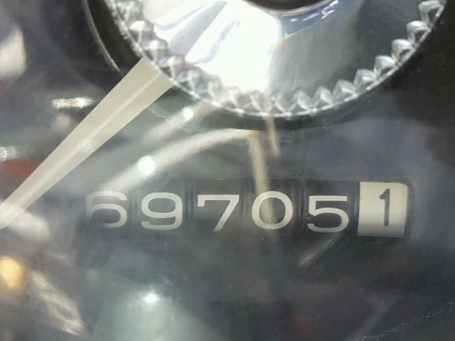1955 Dodge Coronet -- - photo 9