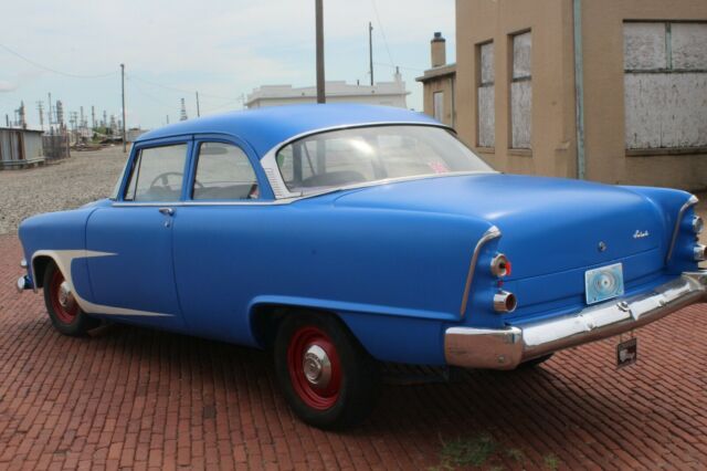 1955 Dodge Coronet - photo 5