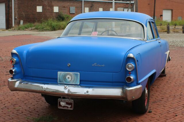 1955 Dodge Coronet - photo 6