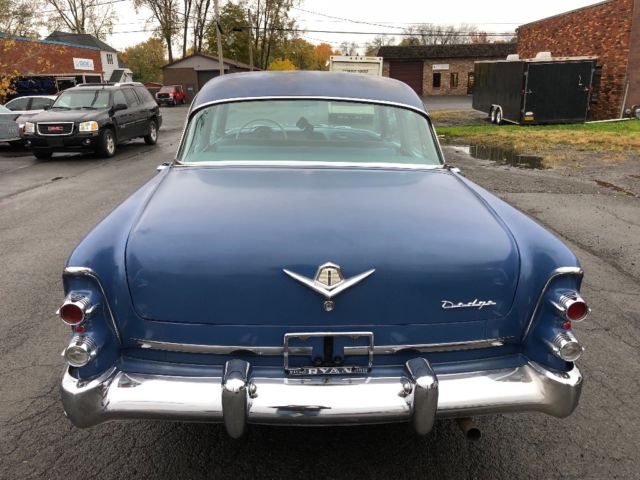 1955 Dodge Other - photo 2