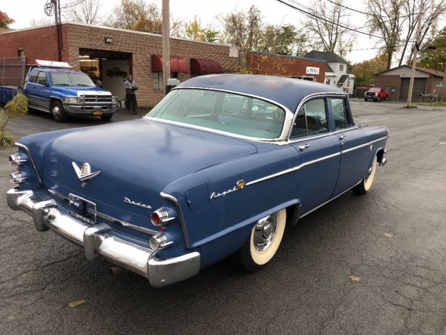 1955 Dodge Other - photo 3