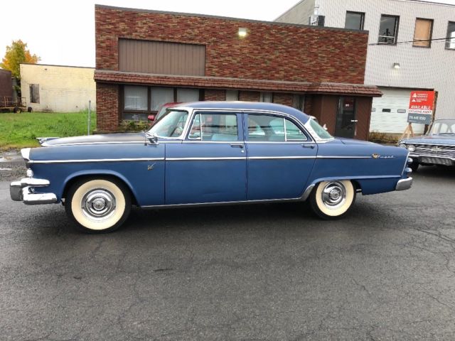 1955 Dodge Other - photo 5