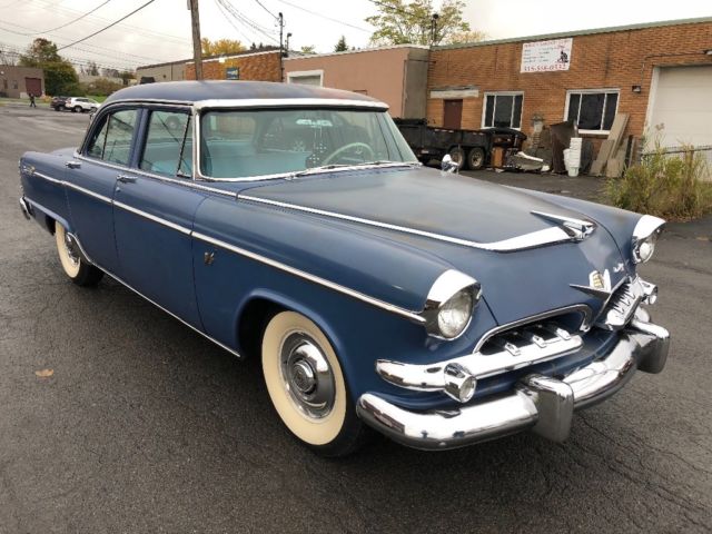 1955 Dodge Other - photo 6