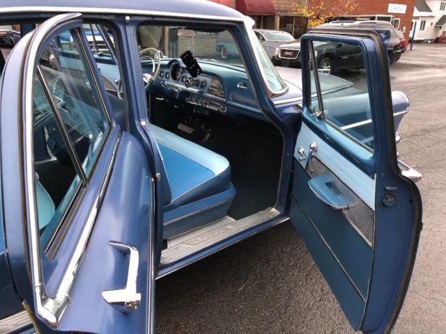 1955 Dodge Other - photo 9