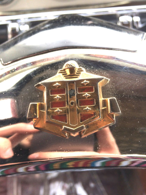 1955 Dodge Royal - photo 11