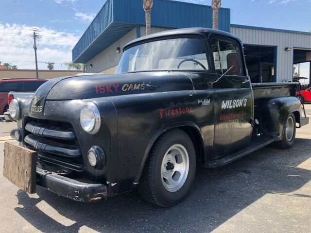 1955 Dodge Other Pickups - photo 3