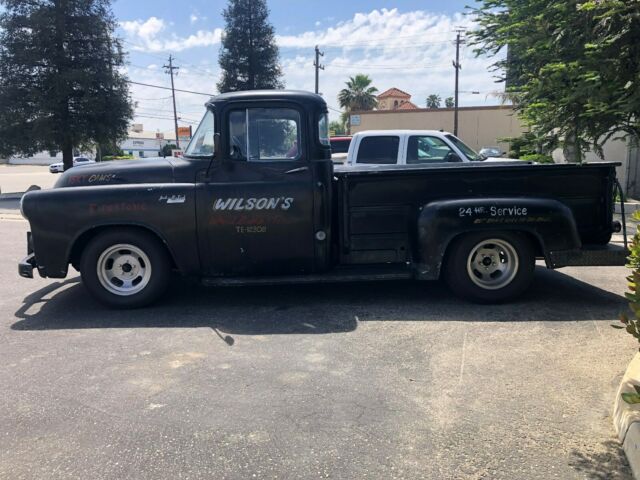 1955 Dodge Other Pickups - photo 4