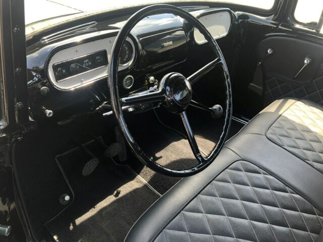 1955 Dodge Other Pickups - photo 8