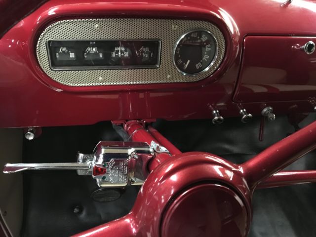 1955 Dodge Other Pickups - photo 13