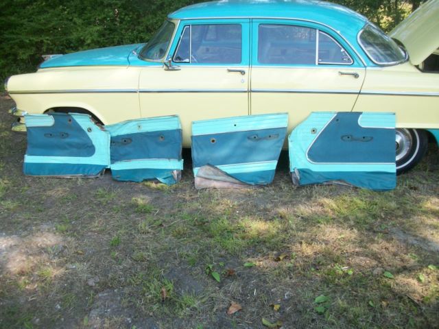 1955 Dodge Other - photo 10