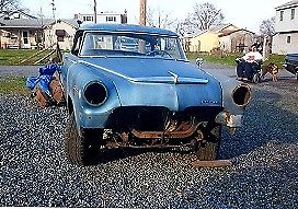 1955 Dodge Other Hard Top - photo 4