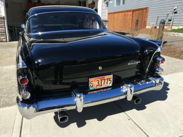 1955 Dodge Royal - photo 5