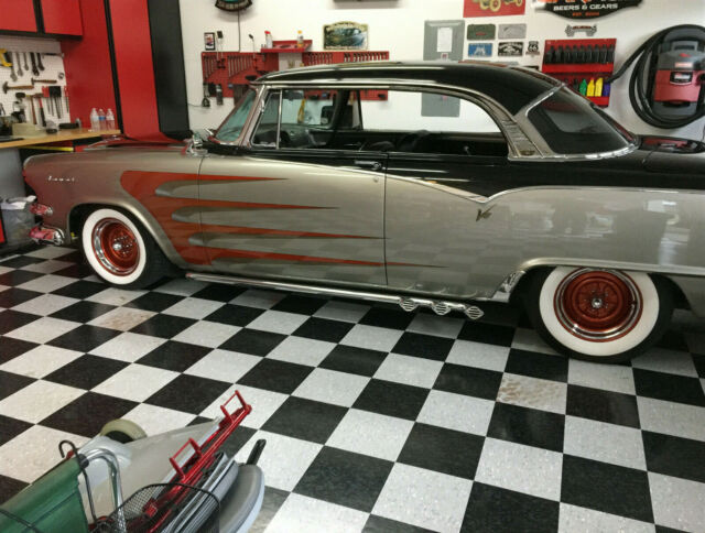 1955 Dodge Royal - photo 6